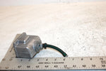 1996 Arctic Cat Cougar Oem Carburetor Float Bowl 6505-637 SA7