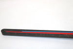 94 Polaris Indy 440 L/c Oem Right Trailing Arm 1822163 SP203