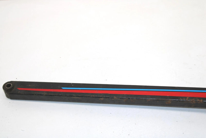 94 Polaris Indy 440 L/c Oem Right Trailing Arm 1822163 SP203