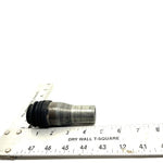 07-14 Honda Rancher 420 OEM Front Propeller Shaft Joint 40402-HP5-600 AH28