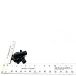 2002 Suzuki Quadrunner 500 LTF500F 4x4 OEM Water Pump Case 17410-44D10 AS37