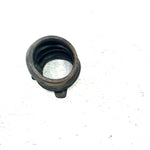 85-87 Honda ATC250SX OEM Rear Swingarm Boot 52101-HA8-680 AH97
