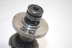 00 Suzuki Quadmaster  Lta500f  Oem Camshaft 12710-44D01 12710-44D03 AS6
