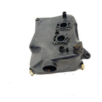 2003 Kawasaki Prairie 650 OEM Airbox Base 11011-0047 AK37