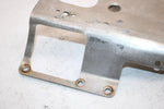 03 Polaris Xc Sp 600 Edge Oem Oil Tank Support 5246330 SP2