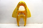 2001 Sea-doo Xp Oem Front Upper Storage Cover 269500799 JS7
