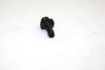 Polaris OEM Oil Tank Vent 5430579 SP115