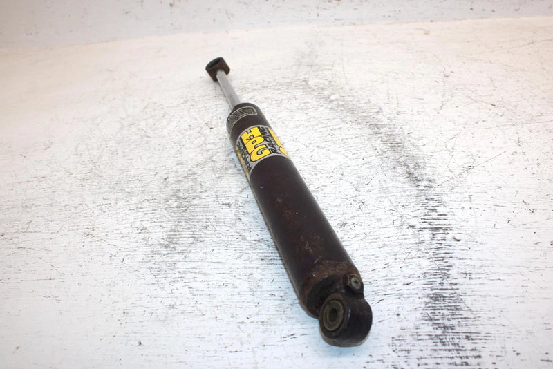 2000 Ski-doo Mxz 600 Oem Rear Skid Shock 503189077 SS15