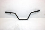2008 Arctic Cat 650 Auto Trans 4x4 Trv Oem Handlebars 0505-476 AA6