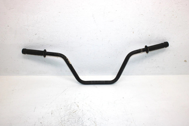 2008 Arctic Cat 650 Auto Trans 4x4 Trv Oem Handlebars 0505-476 AA6
