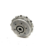 2003 Bombardier Traxter 500 4x4 Auto OEM Clutch Pack Set 420259876 AB15