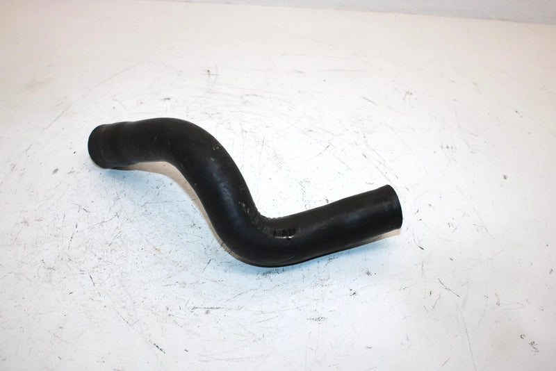 02 Polaris Pro X 440 Oem Coolant Hose Bottle/Pump 5412052 SP183