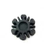 1995 Kawasaki Jet Ski 900 ZXi OEM Coupler Adapter 92075-520 JK1