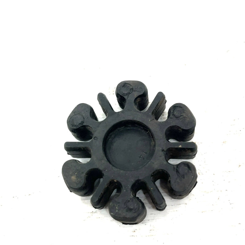 1995 Kawasaki Jet Ski 900 ZXi OEM Coupler Adapter 92075-520 JK1