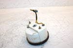 2001 Ski-doo Mxz 600 Oem Speedometer Under 3k Miles 515175336 SS4