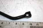 2003 Can-am Rally 200 Oem Shift Lever 707000198 AB11