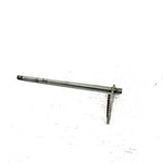 2004 John Deere Trail Buck 650 OEM Shift Shaft 420220806 AJ1.1