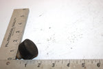 98 Arctic Cat Thundercat 1000 Oem Engine Snubber Mount 0608-088 SA307