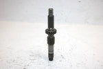 09 Honda Trx 500 Fpea Foreman P/s Oem Transmission Mainshaft 23211-HP0-A00 AH17