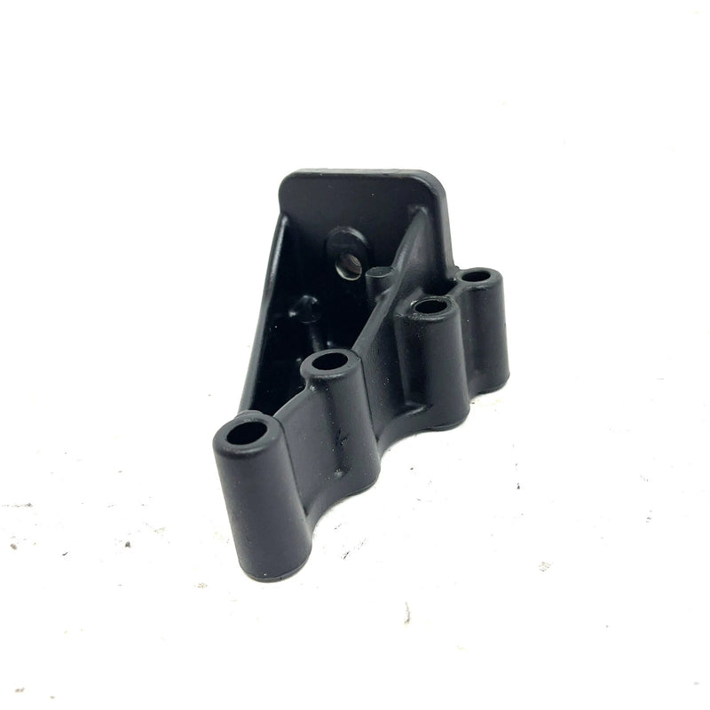 04-06 Sea-Doo RXP Supercharged OEM PTO Intake Side Engine Mount 420811780 JS59