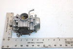 2009 Polaris Trail Boss 330 Oem Carburetor 3131590 AP181