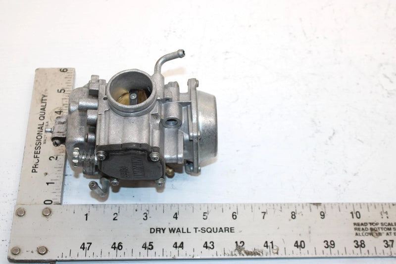 2009 Polaris Trail Boss 330 Oem Carburetor 3131590 AP181