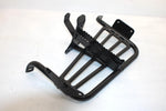02 Arctic Cat 250 2x4 Oem Right Footrest 0506-959 AA22