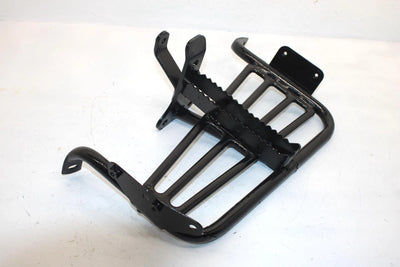 02 Arctic Cat 250 2x4 Oem Right Footrest 0506-959 AA22