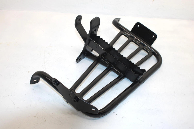 02 Arctic Cat 250 2x4 Oem Right Footrest 0506-959 AA22