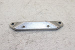 2013 Polaris 600 Rush Pro Oem Front Fuel Tank Mount 5252779 SP30