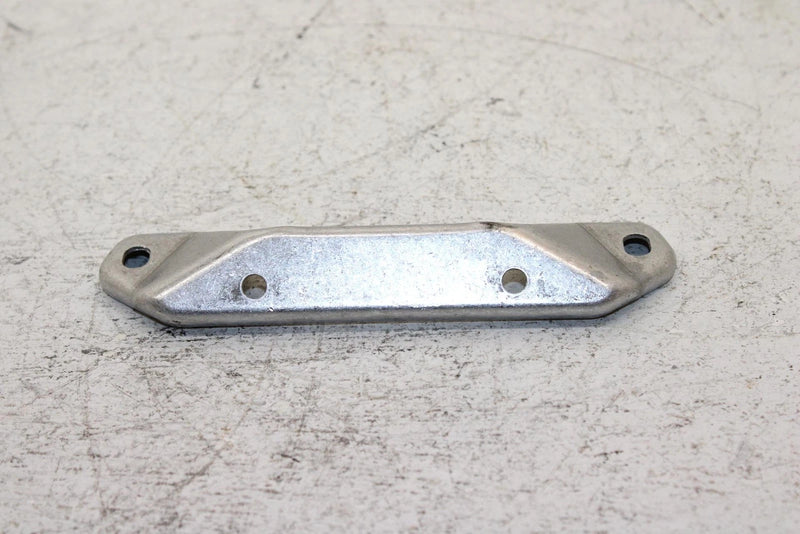 2013 Polaris 600 Rush Pro Oem Front Fuel Tank Mount 5252779 SP30