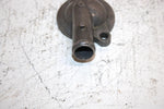 2004 Honda Fourtrax Rincon Oem Thermostat Cover 19321-HN8-000 AH2