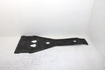 2002 Arctic Cat 375 Automatic (4x4 Green) Oem Belly Pan Skid Plate 0406-864 AA29