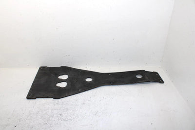 2002 Arctic Cat 375 Automatic (4x4 Green) Oem Belly Pan Skid Plate 0406-864 AA29