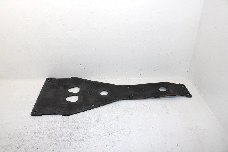 2002 Arctic Cat 375 Automatic (4x4 Green) Oem Belly Pan Skid Plate 0406-864 AA29