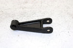 1990 Yamaha Phazer Ii Oem Front Lower Suspension Arm Pair 8L0-2382F-00-00 SY16