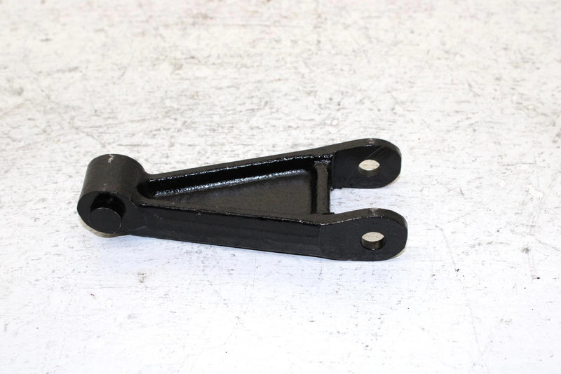 1990 Yamaha Phazer Ii Oem Front Lower Suspension Arm Pair 8L0-2382F-00-00 SY16
