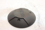 1998 Yamaha  Grizzly Oem Clutch Protector Cover 4WV-15491-00-00 AY49