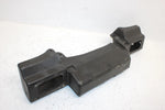 1998 Arctic Cat Zr 500 (2nd Run) Oem Air Intake Plenum 0670-828 SA62