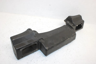 1998 Arctic Cat Zr 500 (2nd Run) Oem Air Intake Plenum 0670-828 SA62