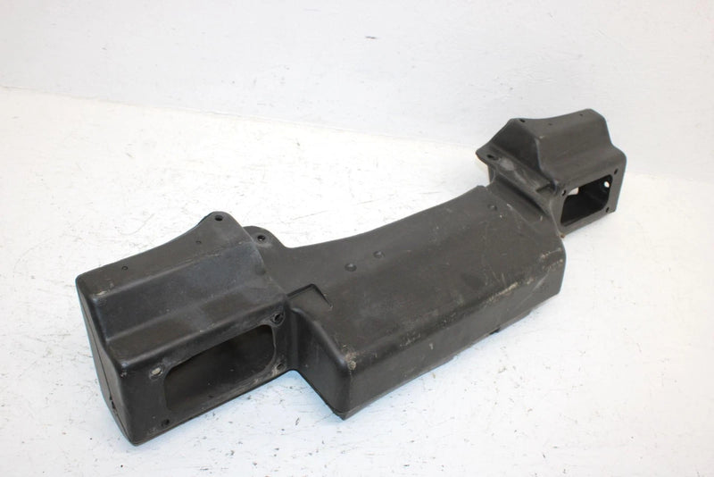 1998 Arctic Cat Zr 500 (2nd Run) Oem Air Intake Plenum 0670-828 SA62
