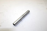 POLARIS OEM PRIMARY CLUTCH BOLT SPACER 5020513 Q495