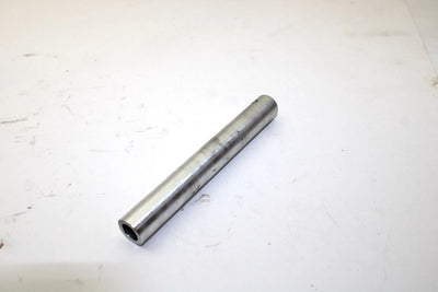 POLARIS OEM PRIMARY CLUTCH BOLT SPACER 5020513 Q495