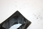 97 Polaris Xcr 600 Se Oem Exhaust Outlet 1260723-029 SP18