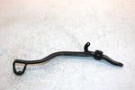 2007 Honda Fortrax 680 Oem Rear Brake Pedal 46500-HN8-A60 AH46