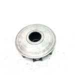 07 Can-Am Outlander 650 4x4 XT OEM Primary Clutch Outer Half 420248233 AB17.1