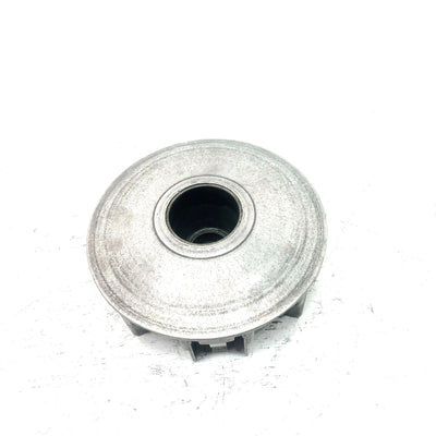 07 Can-Am Outlander 650 4x4 XT OEM Primary Clutch Outer Half 420248233 AB17.1