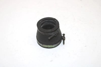 1988 Yamaha Bravo Oem Intake Manifold 8R4-13555-00-00 SY72