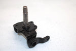 84 Honda Trx200a Oem Right Steering Knuckle 51210-VM5-000 AH6