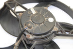 05 Polaris Sportsman 700 EFI OEM Radiator Fan 2410366 AP109